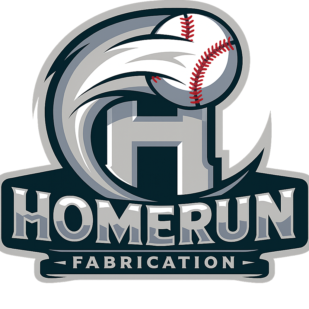 Homerun Fabrication